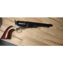 Colt 44 Uberti grav&eacute;