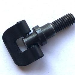 Artemis cp2: vis de serrage de crosse ou de cache de poign&eacute;e