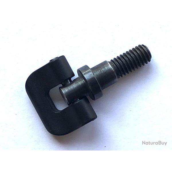 Artemis cp2: vis de serrage de crosse ou de cache de poign�e