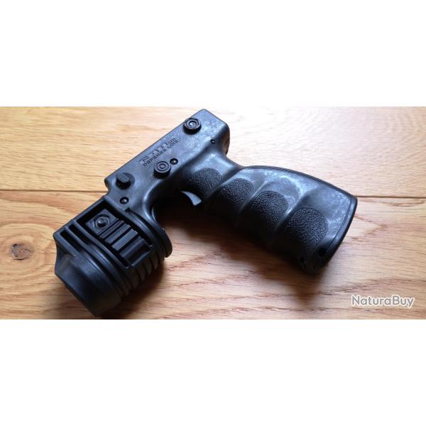 Poign�e tactique Fab Defense