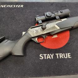 Maral 4X Platinum 30.06