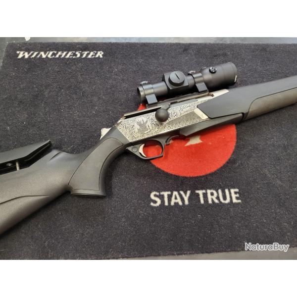 Maral 4X Platinum 30.06