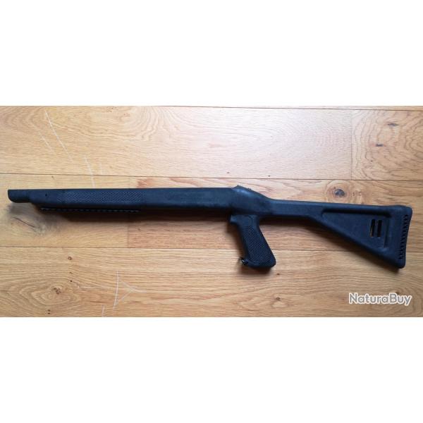 Rare crosse Choate USM1