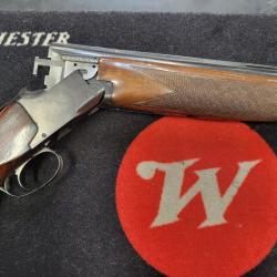 Browning B25 1� sans prix de r&eacute;serve