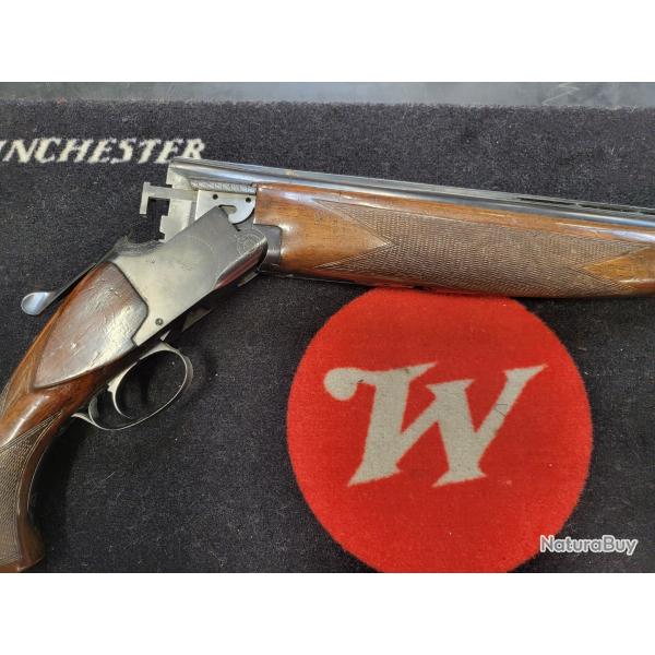 Browning B25 1� sans prix de r�serve