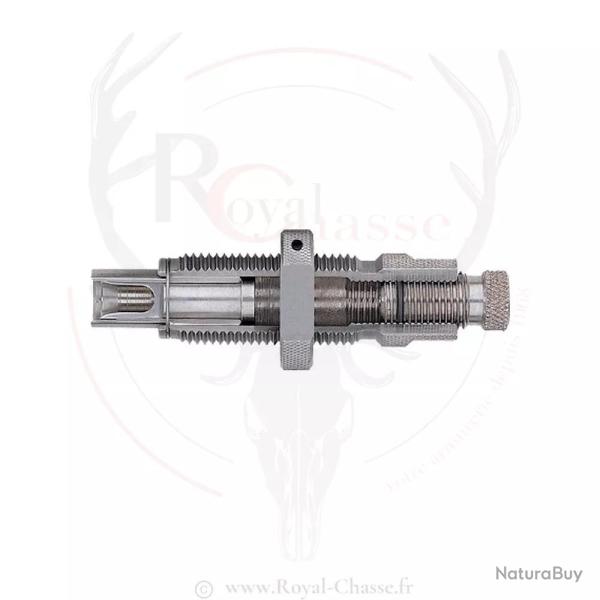 Si�geur Cal.38/357/357 MAX HORNADY