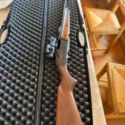 Winchester SXR Vulkan 300WM