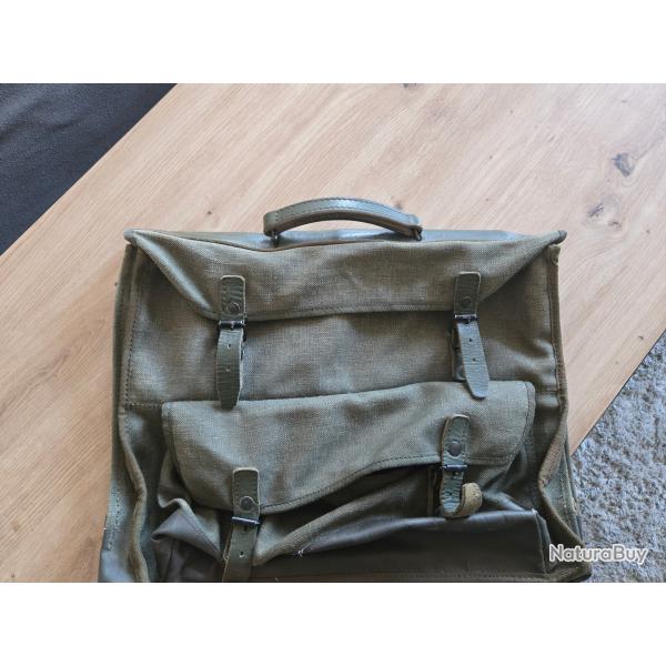 serviette militaire fran�aise