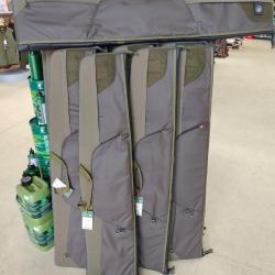 Fourreau beretta carabine ou fusil