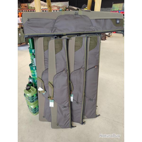 Fourreau beretta carabine ou fusil