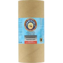 Bidon Bronzage Super Armistol 250ml