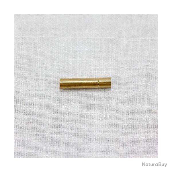 Adaptateurs pour baguettes Dewey POUR BAGUETTE .22 � 26
