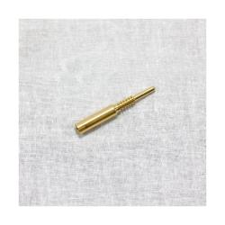 Adaptateurs VFG pour baguettes Dewey VFG30 : pour baguette m&acirc;les 12-28 Tpi