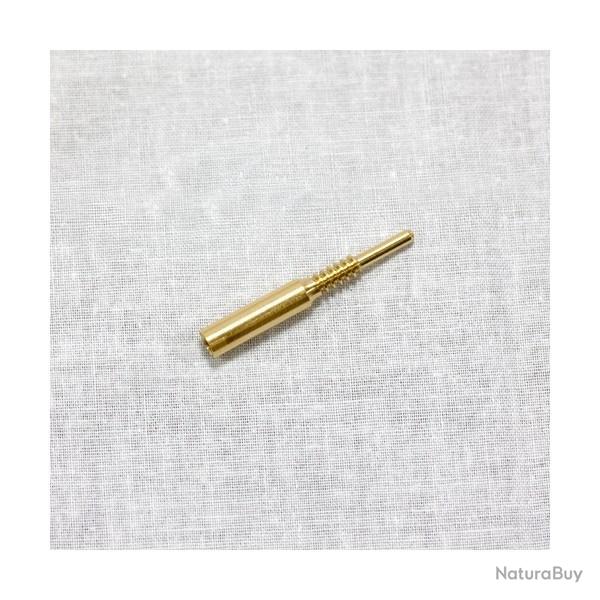 Adaptateurs VFG pour baguettes Dewey VFG30 : pour baguette m�les 12-28 Tpi