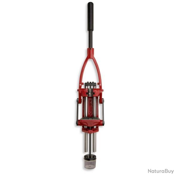 Presse Forster Co-Ax