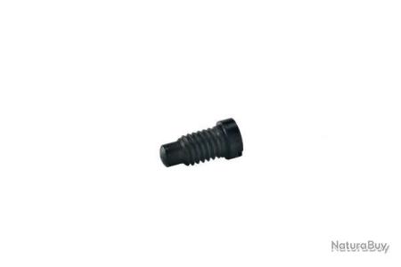 N208070-Zerone Pince à barre Gâchette de serrage à barre Type F