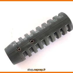 Diana 35: Manchon d'armement, contre poids DIANA