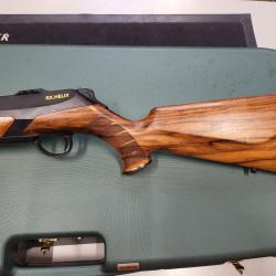 Ensemble Merkel RX Helix