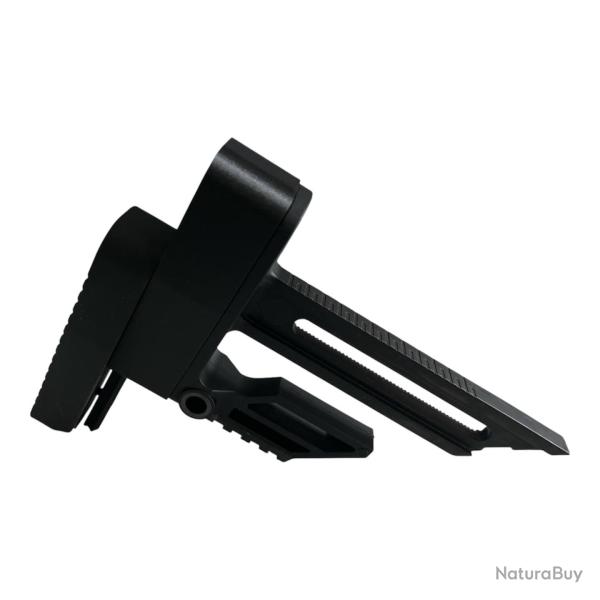 Ruger Pr�cision Rimfire Plaque de couche ajustable +30mm