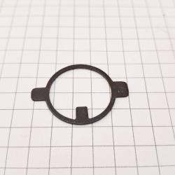 Iris/guidon 3,0 diam&egrave;tre 19mm pour dioptres