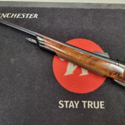 Winchester SXR Vulcan 1� sans prix de r&eacute;serve