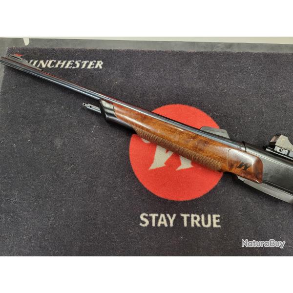 Winchester SXR Vulcan 1� sans prix de r�serve
