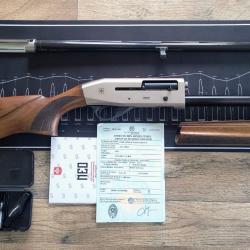 Ata Neo Nickel cal. 12/76 canon 71 cm