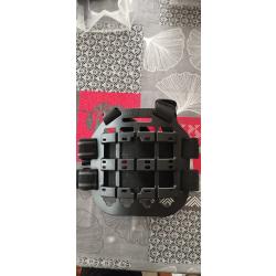 Plateforme Blackhawk de cuisse