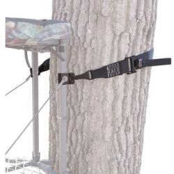 Sangle de remplacement Rivers Edge pour Treestand Big foot