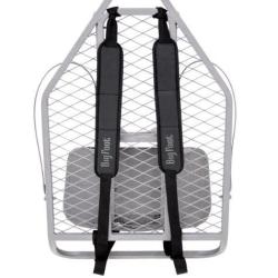 Bretelles Rivers Edge pour Treestand