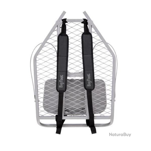 Bretelles Rivers Edge pour Treestand