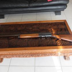 Rare auto 5 canon de 80 cm full en 12/75 GRAV&Eacute;