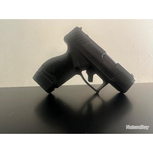 TAURUS GX4 TORO Cal.9mm