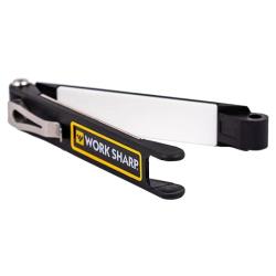 Aff&ucirc;teur de poche - WorkSharp