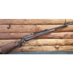 SAKO L691 cal. 9.3X62 (occasion)