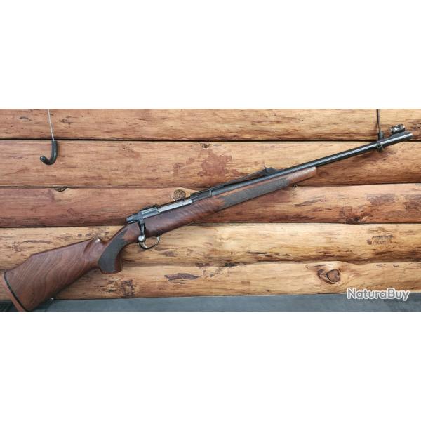 SAKO L691 cal. 9.3X62 (occasion)