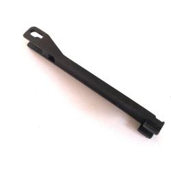 Pistolet &agrave; plombs Diana P5 Magnum: Rail d'armement