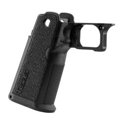 TISAS GRIP POLYMERE 2011 5''