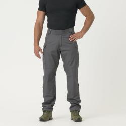 Pantalon de Combat MBDU&reg; NYCO Ripstop REGULAR Shadow Grey