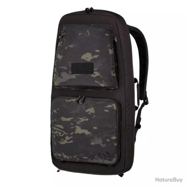 Housse Carrying Bag SBR Multicam Black� / Noir