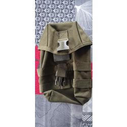 Porte gourde Blackhawk