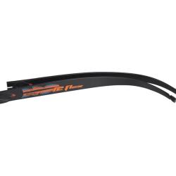 Branches Rolan RFlex 66" 20#