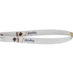 Branches Black Sheep Apollo 70" 24#