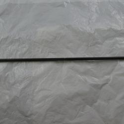 tube magasin pour carabine ERMA levier sous garde 22lr