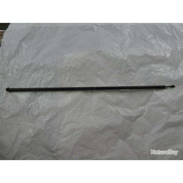 tube magasin pour carabine ERMA levier sous garde 22lr