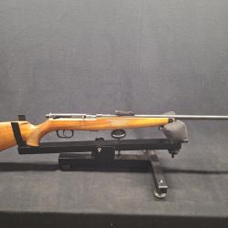 Carabine Krico 300, Cal. 22lr - 1� sans prix de r&eacute;serve !!