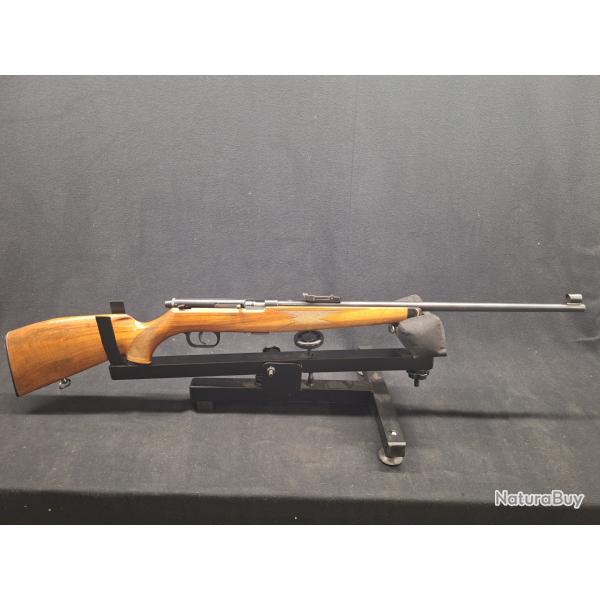 Carabine Krico 300, Cal. 22lr - 1� sans prix de r�serve !!