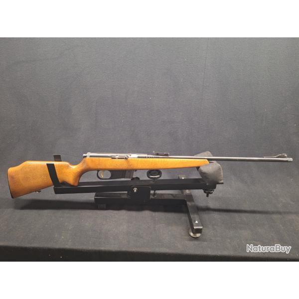 Carabine Voere StLf1, Cal. 22lr - 1� sans prix de r�serve !!