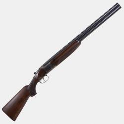 Fusil Laurona Superpos&eacute; Cal. 12 x 76