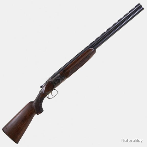 Fusil Laurona Superpos� Cal. 12 x 76